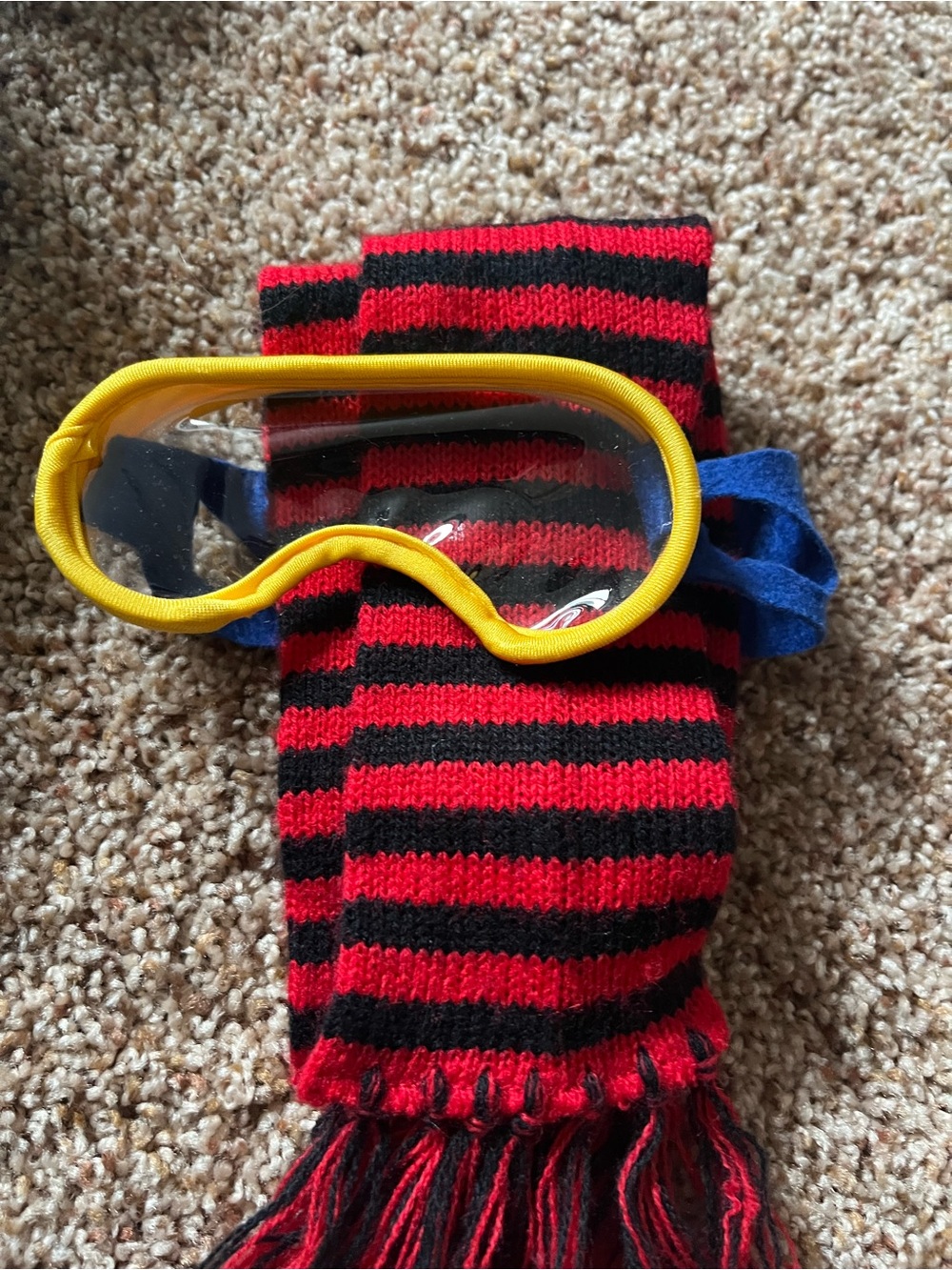 Build A Bear Outfits Swimwear, Dress, Winter & Birthday Accessories Gift collect - Picture 5 of 8